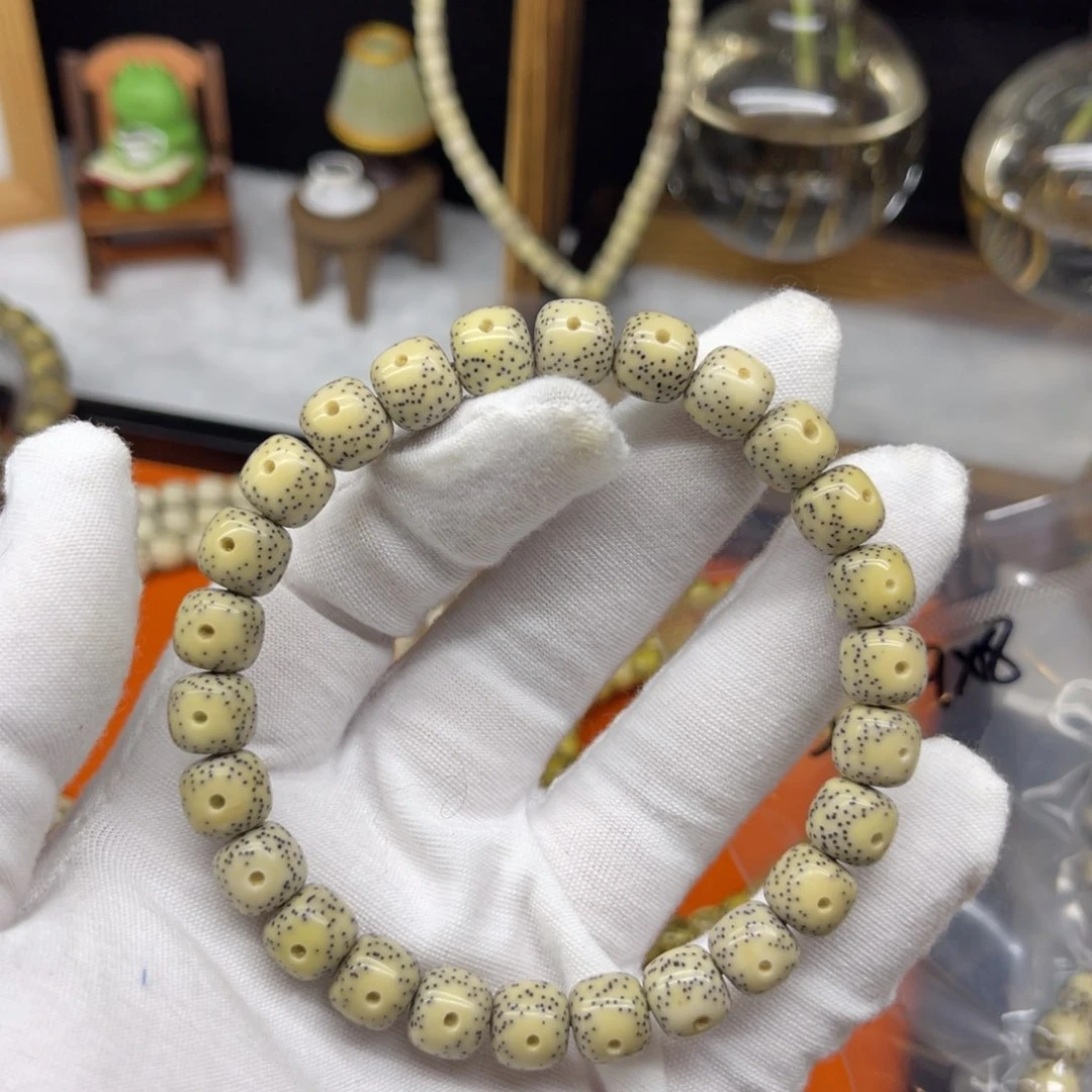 【闪购商品】星月菩提手串°**生