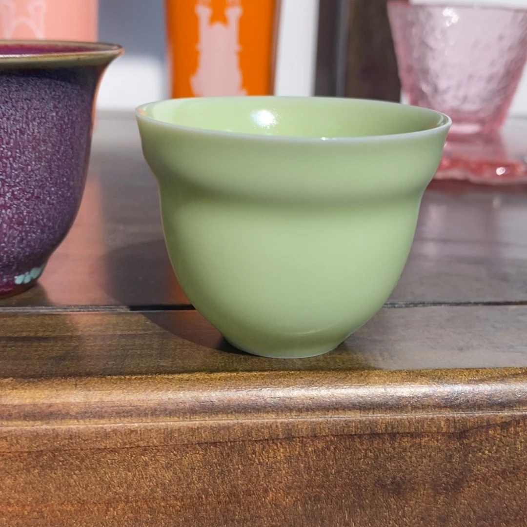 瓷片333333333333333333333333