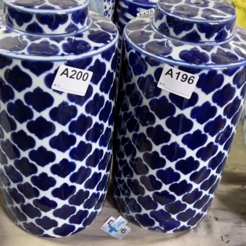 白*陶瓷制品有瑕疵处理