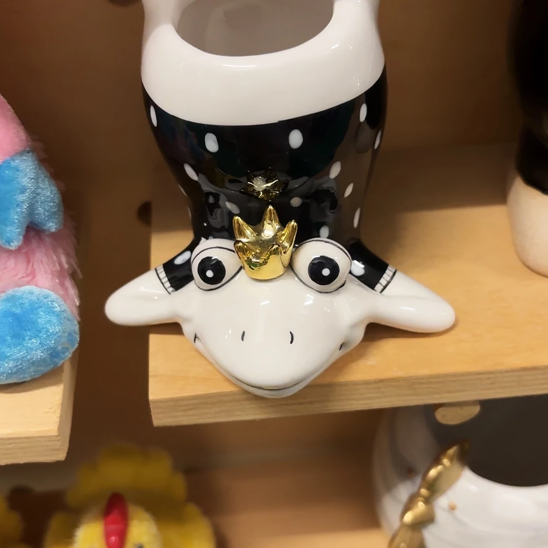 一***夏陶瓷艺术设计中心