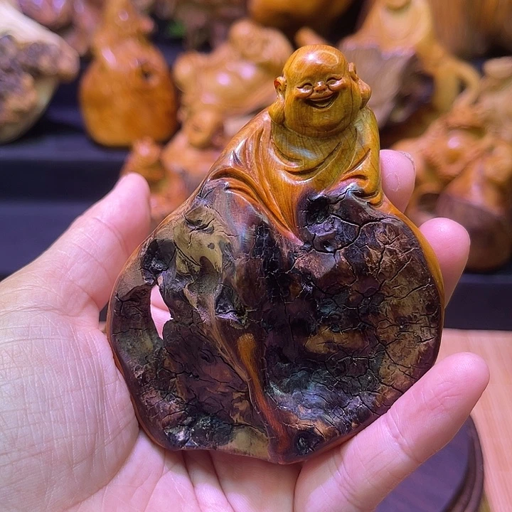 柏木（崖柏）8888888888888888888