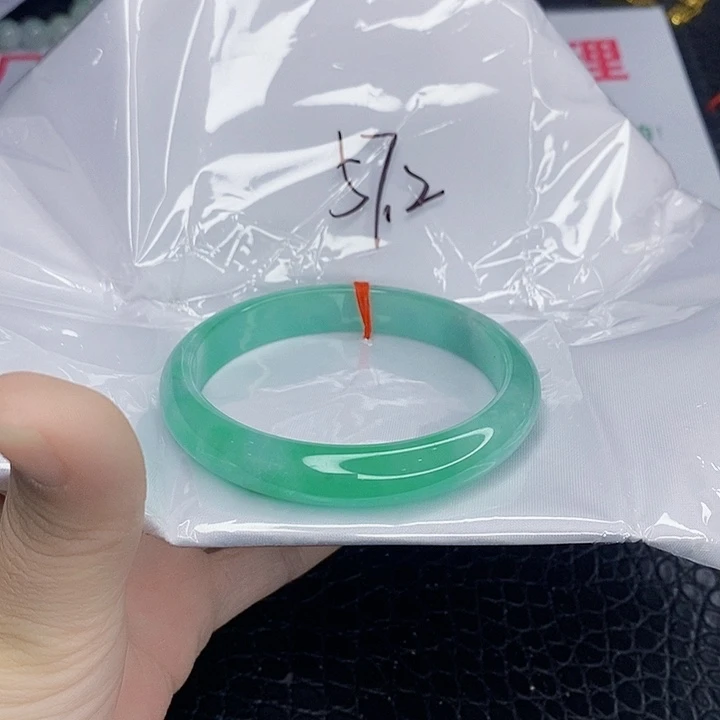 一图一物实物为准