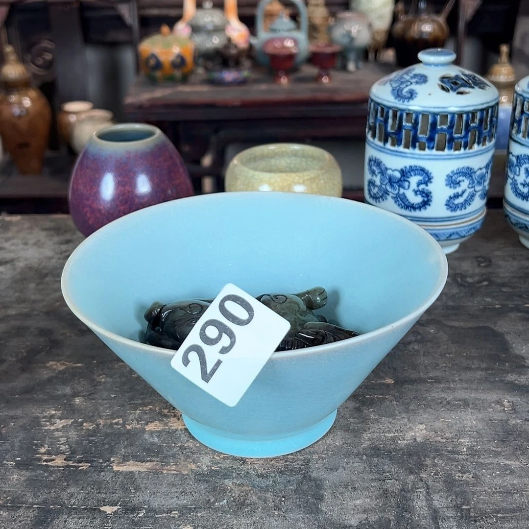 瓶摆件摆件摆件摆件