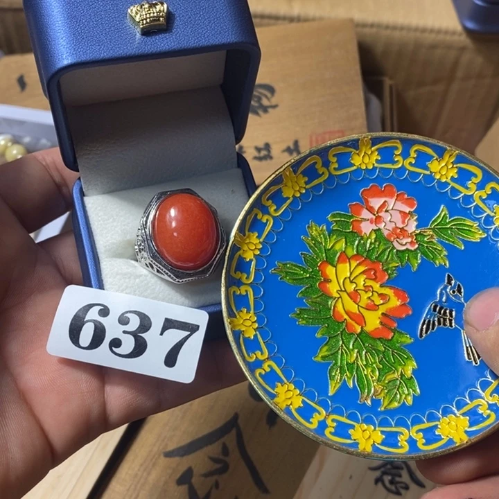 水*鱼瓷瓷瓷瓷瓷瓷637
