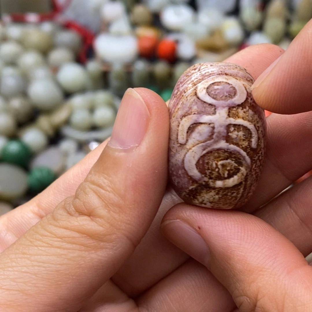 全场漏感谢老师们的支持