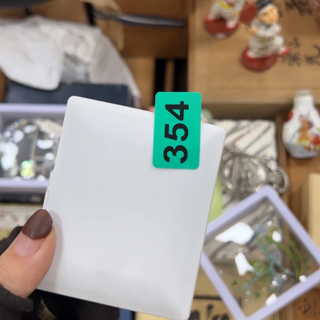 碗方*北哈哈哈给哈哈哈哈哈