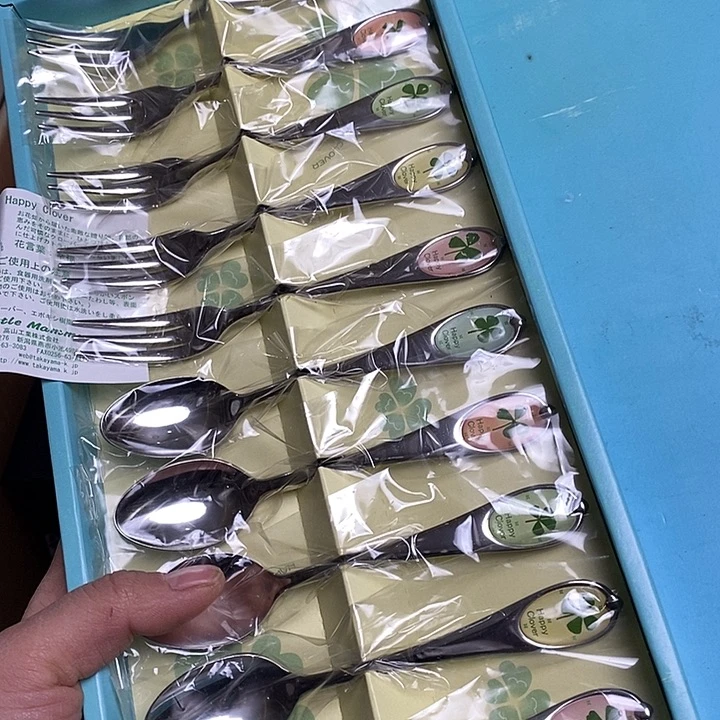 瓷片H80 雅舍甄选优质大漂亮