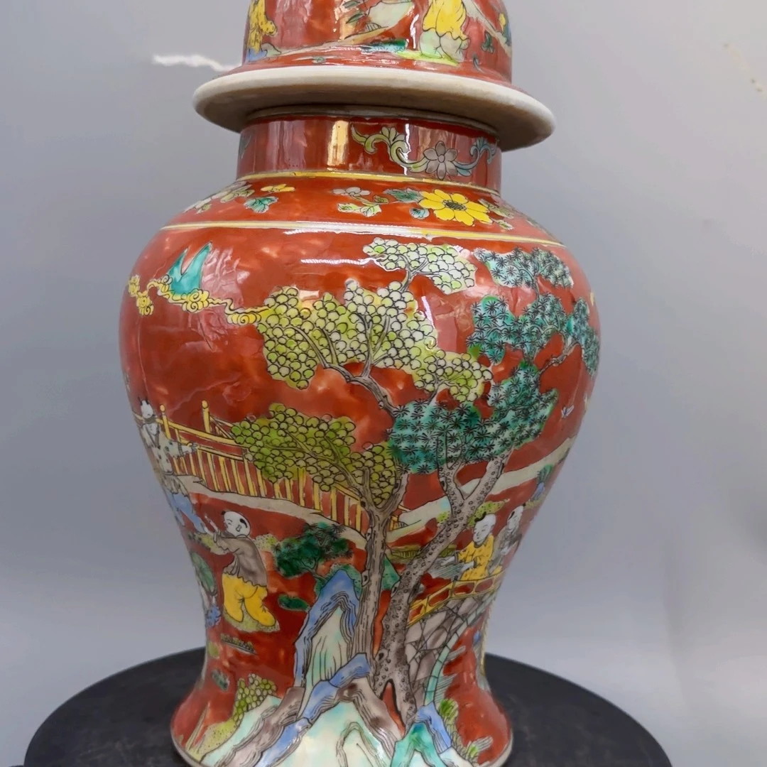 毅***定泥塑一品阁精品闪购陶瓷