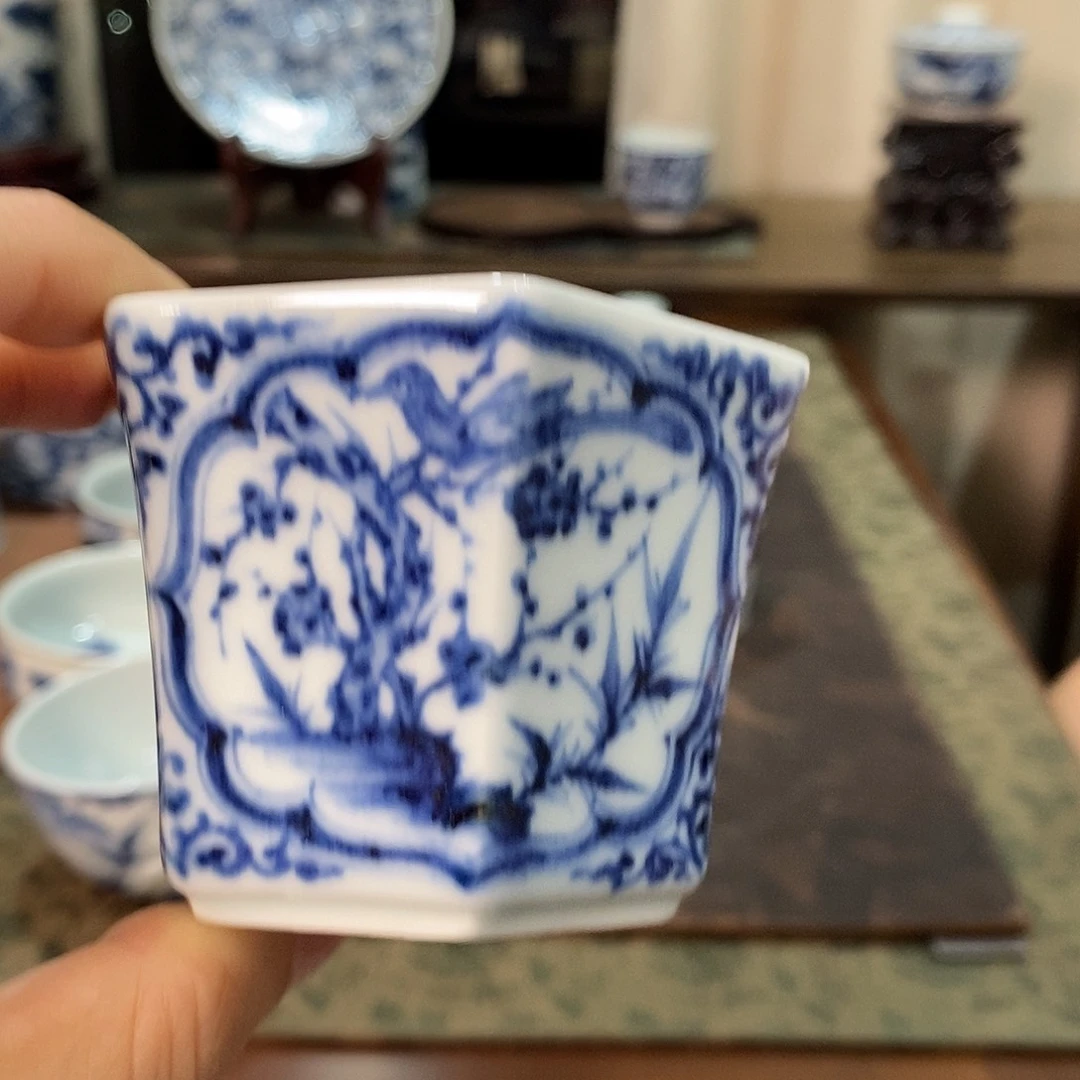 兰***山杯杯杯杯杯杯杯杯