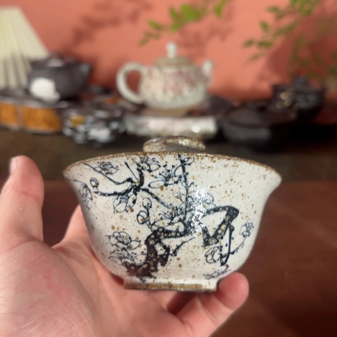感谢支持感谢支持