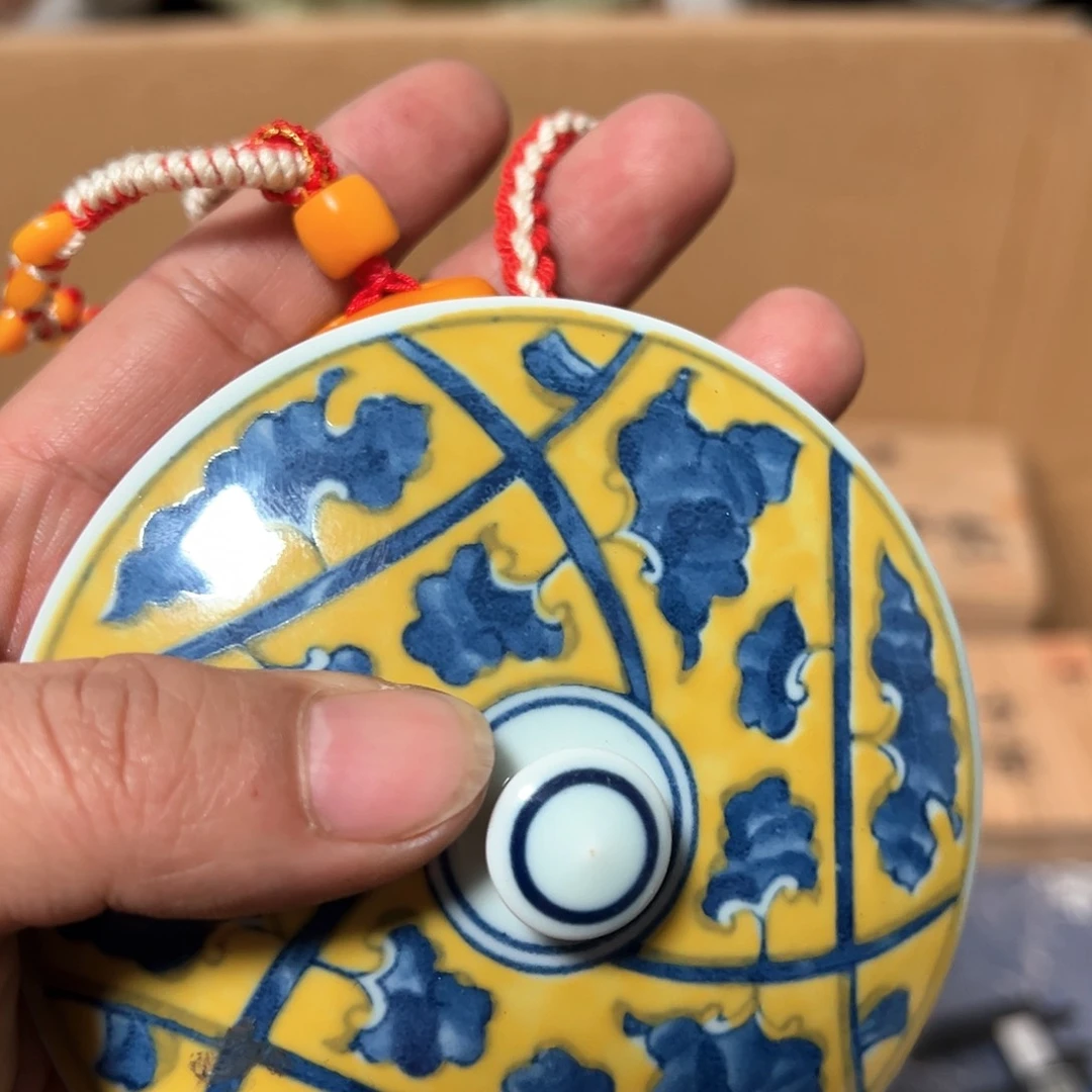碟用****0瓷器木器工艺摆件