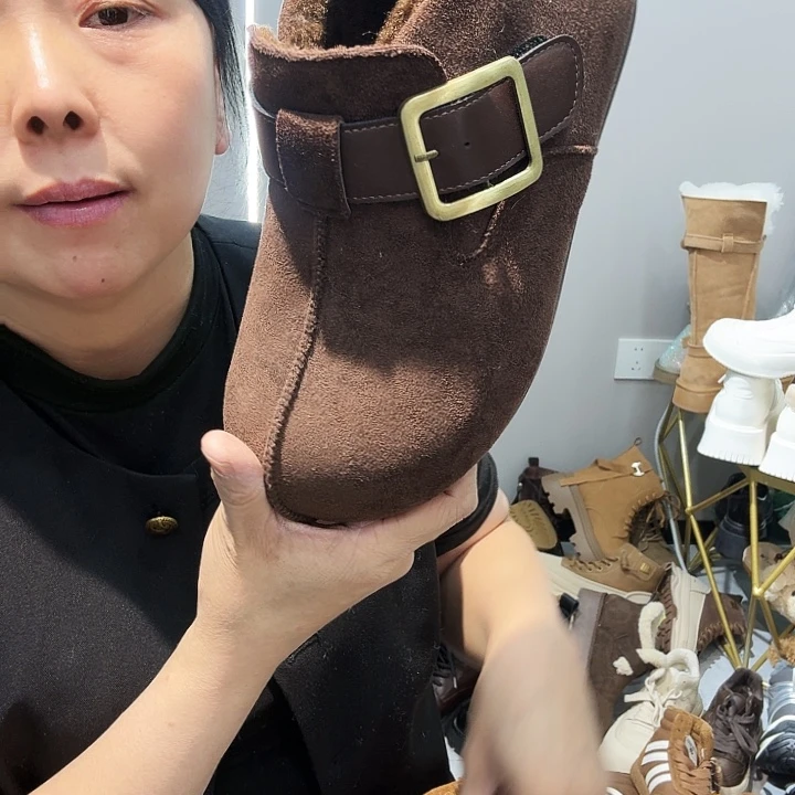 一***秋1393咖的39999999999