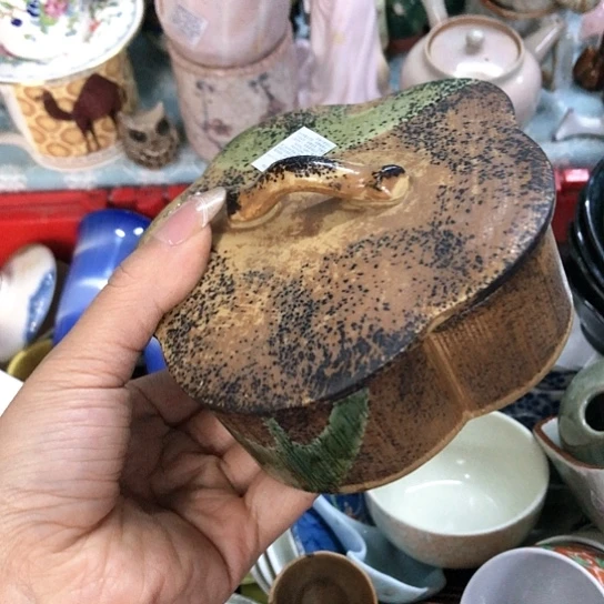 【闪购商品】瓷片瓷片瓷片瓷片