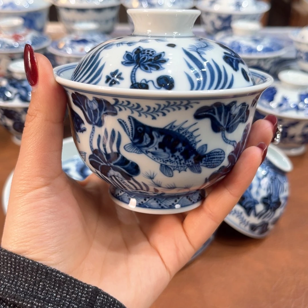 崇*盖碗。。。。。。。。。。。。。。。