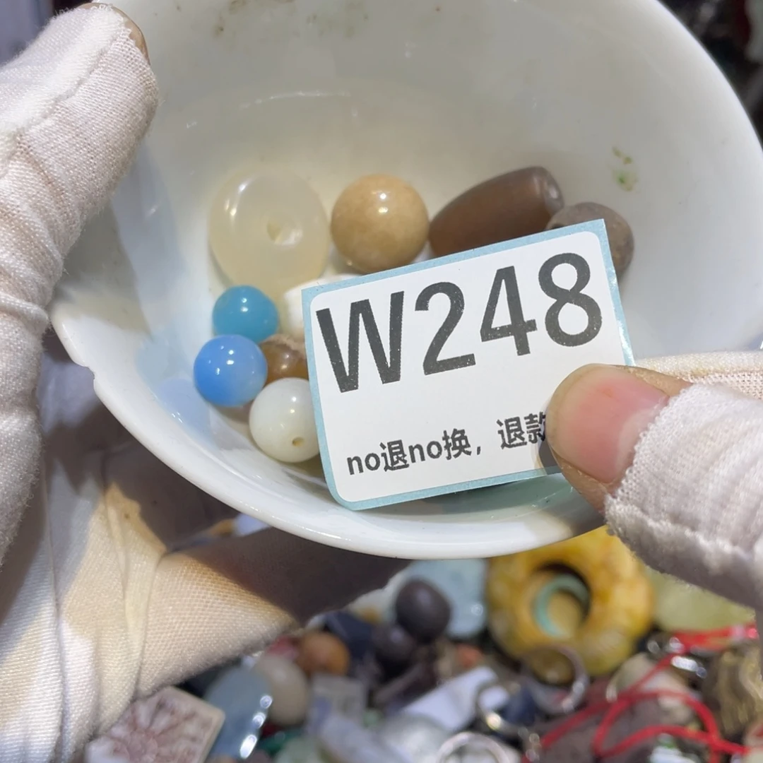 徐***祥陶瓷闲云直播火爆热卖