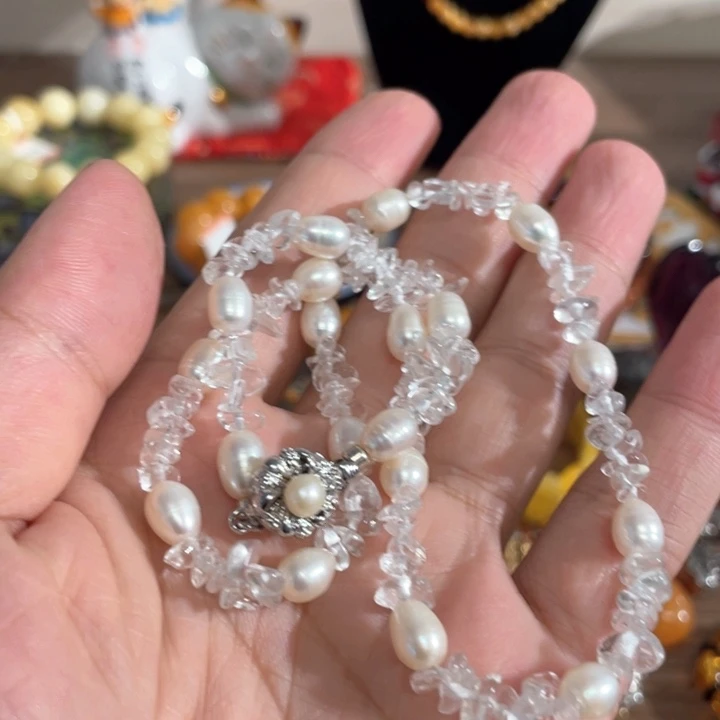 L***方未镶嵌琥珀裸石琥珀122222米啦