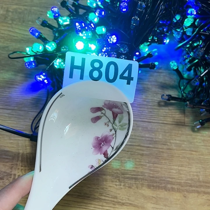紫砂清货，不退不换，不卡单