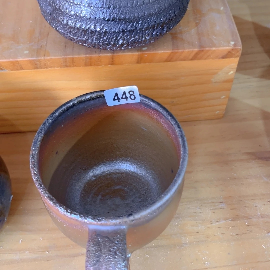 *****公道杯448111121111111111