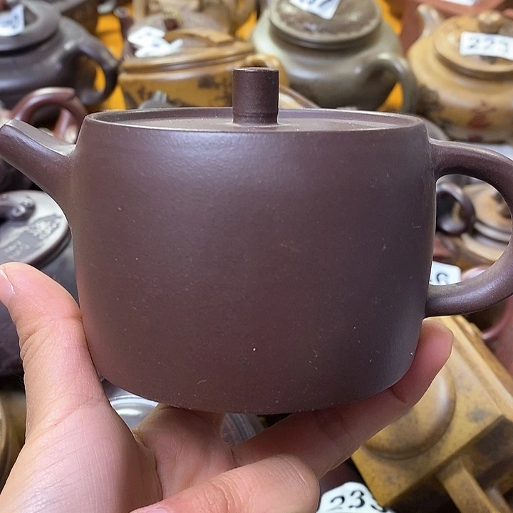 微瑕微瑕微瑕微瑕微瑕微瑕微瑕微瑕