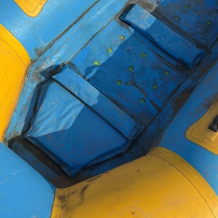 船船1815152825858880