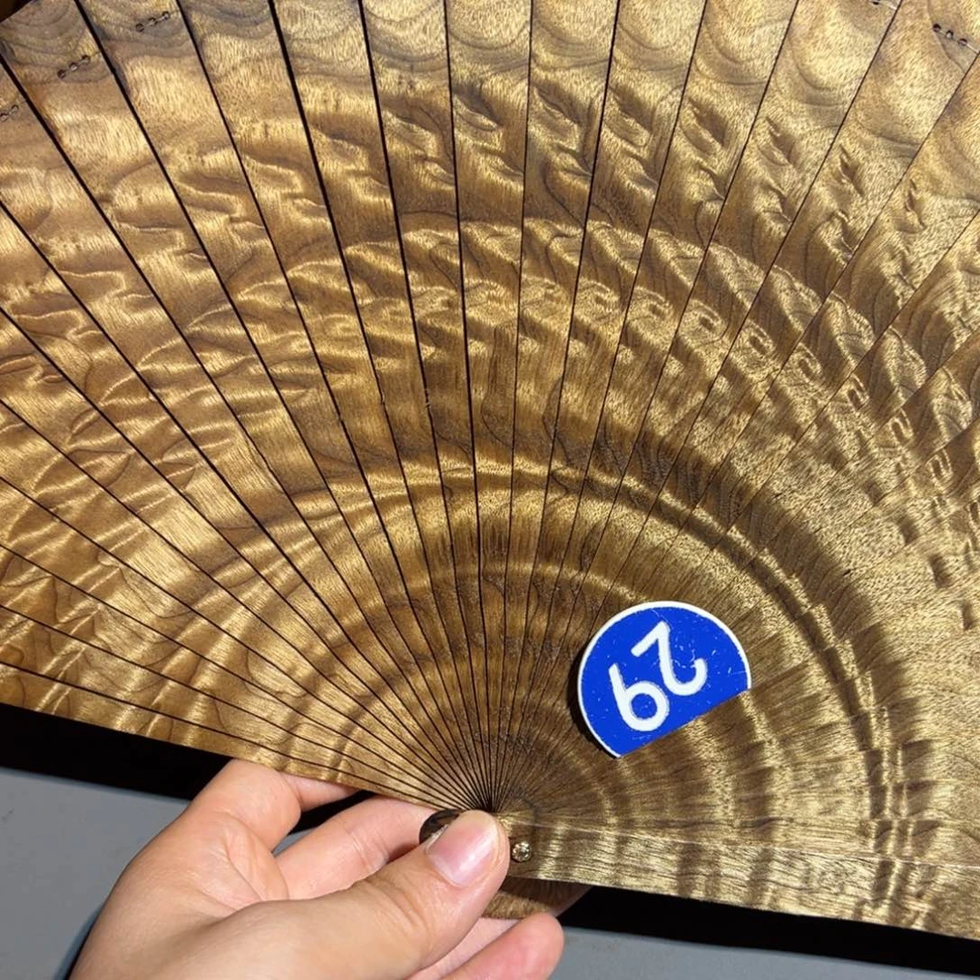 *****金丝楠金丝楠木金丝楠木21