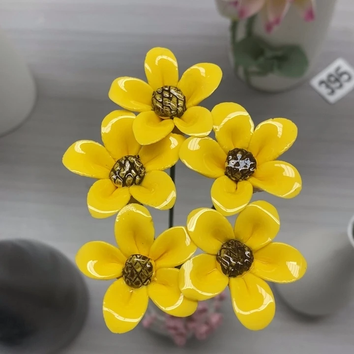陶瓷陶瓷材料加工