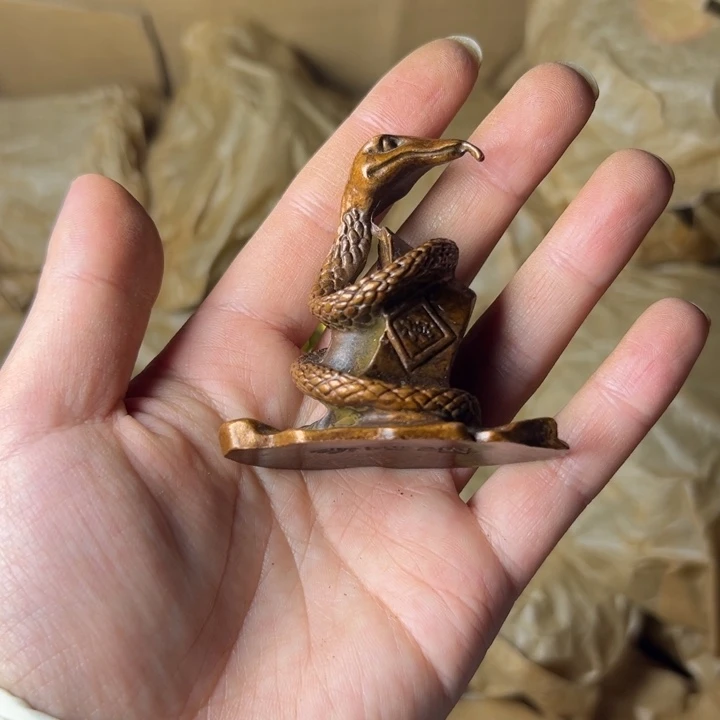 创意设计制作摆件