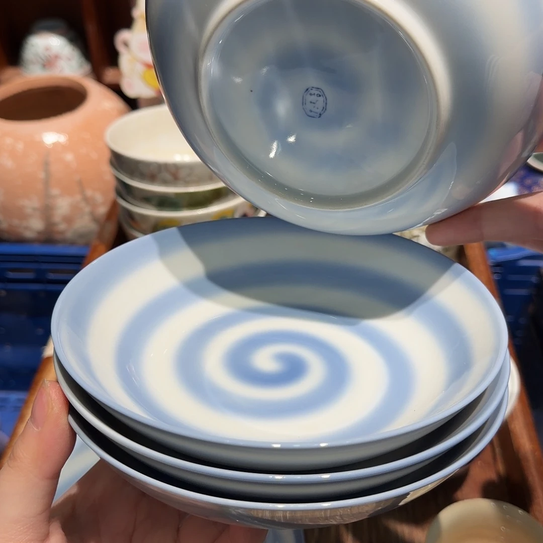 瓷片五十包邮 非全新