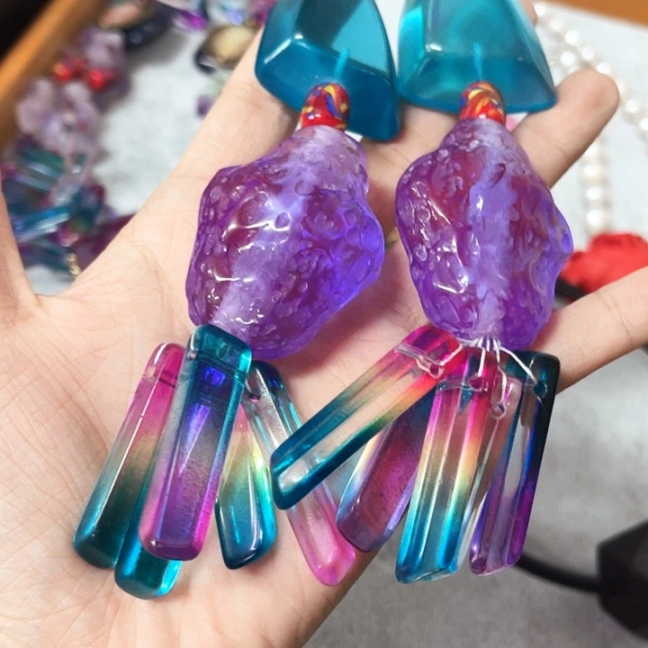 琉璃铜合金琉璃铜合金