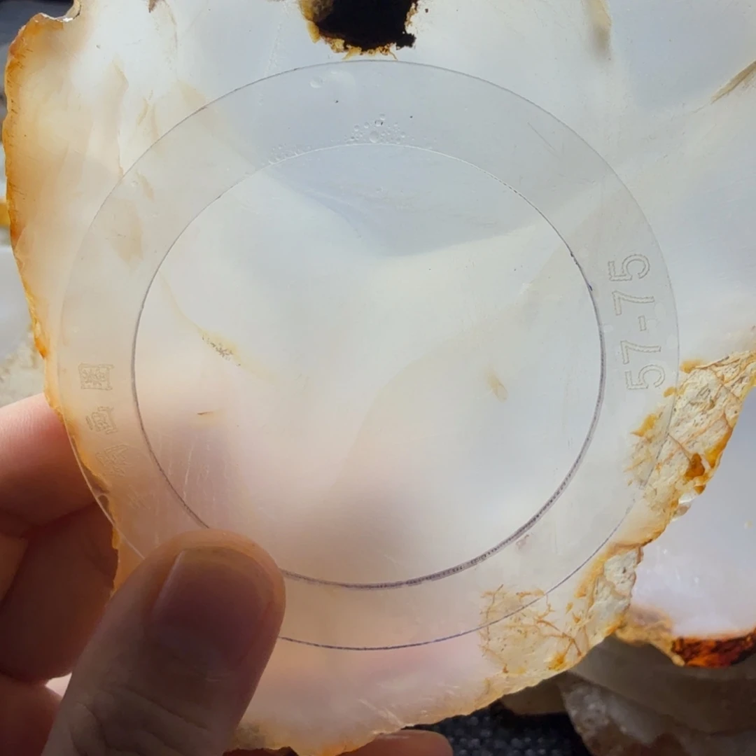 @***@定制玛瑙玛瑙手镯