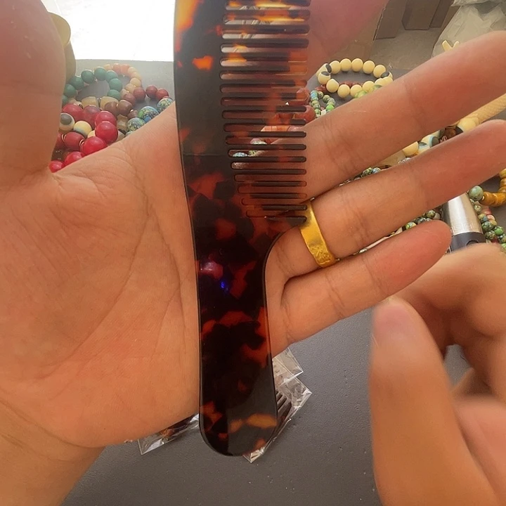 非洲紫檀（红花梨）668