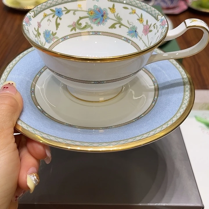 瓷片茶杯茶杯茶杯茶盏茶