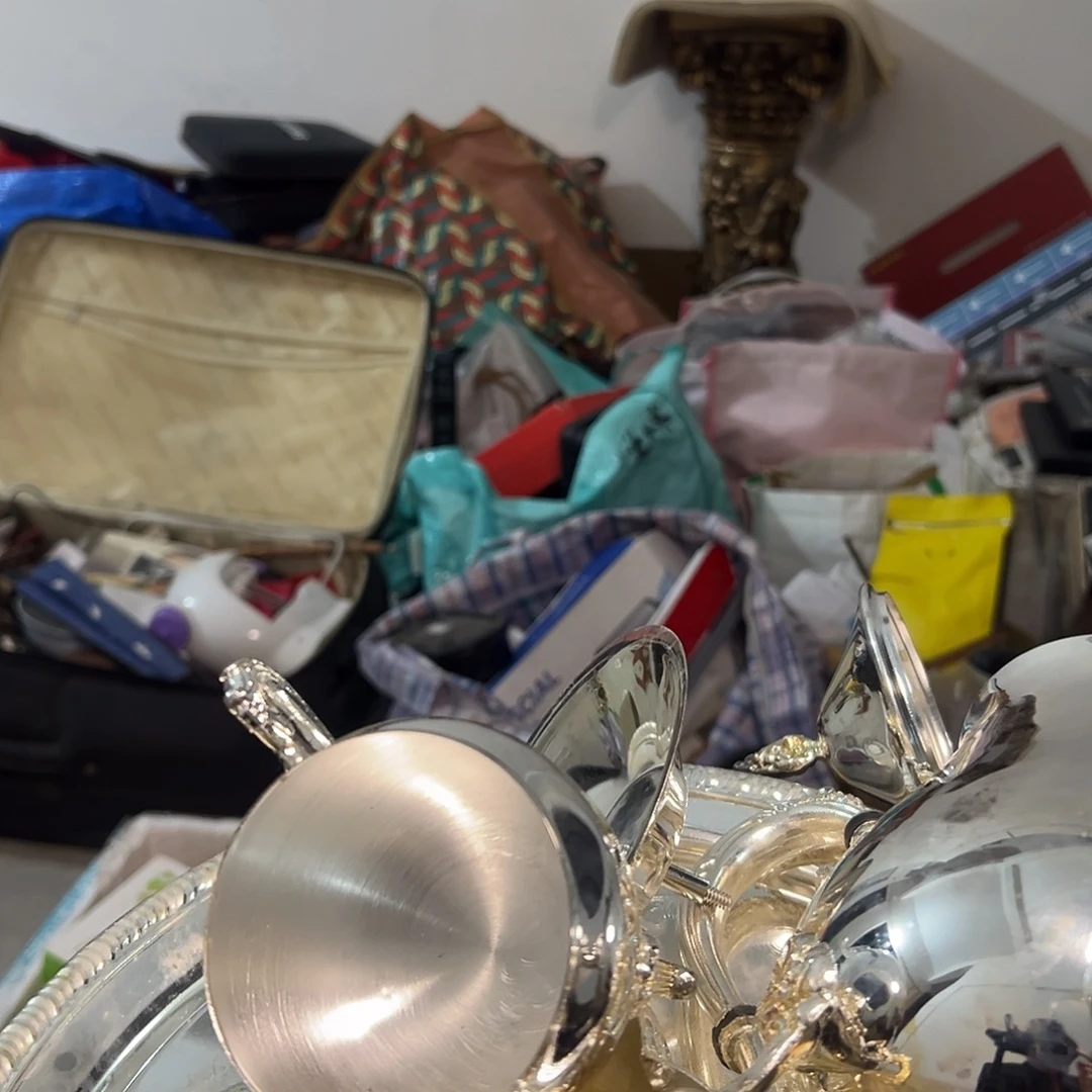 智***山琉璃手工艺品日用百货手工艺品