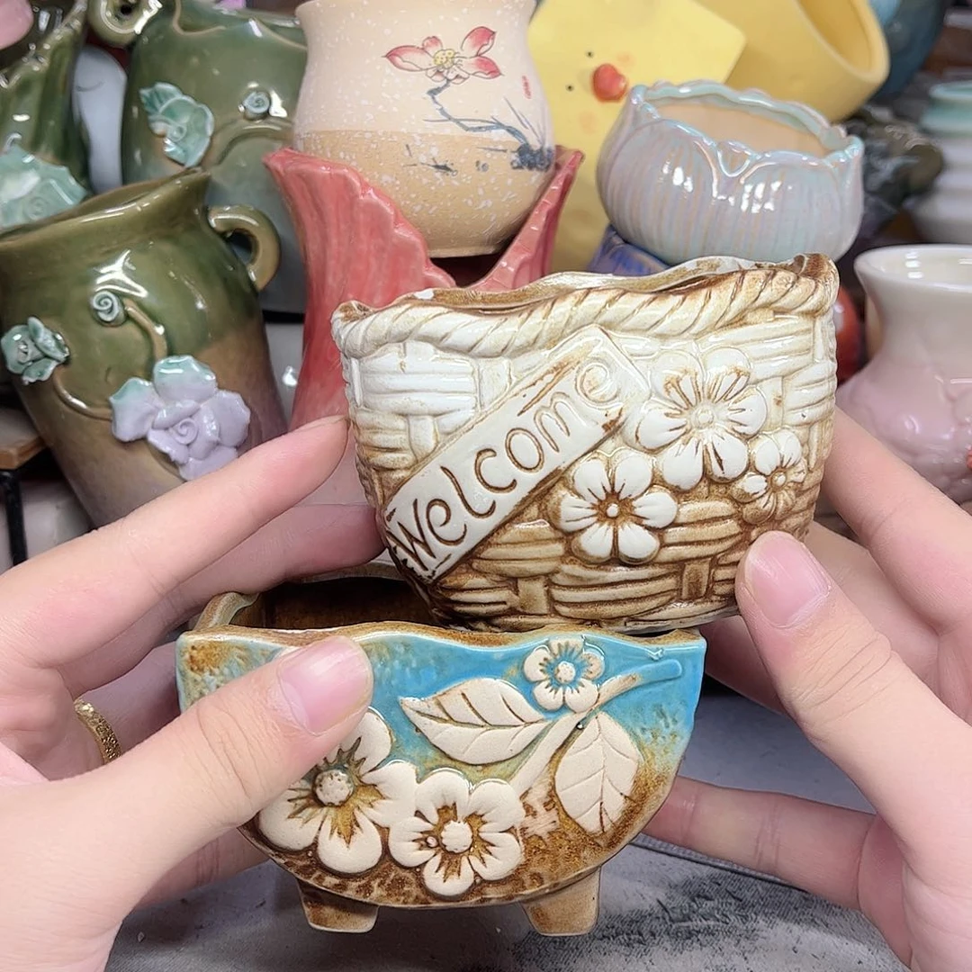 陶瓷陶瓷陶瓷陶瓷