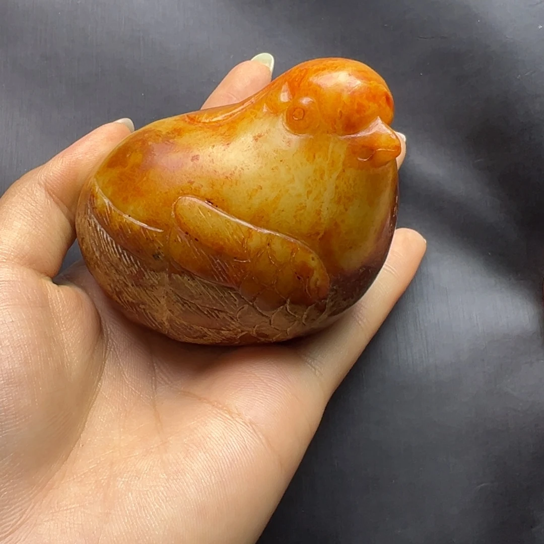 永***携直播间闪购商品链接