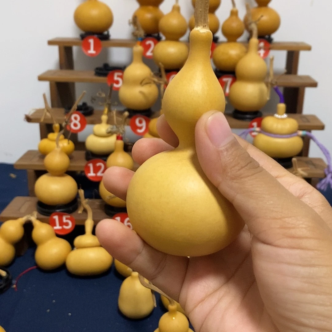 鹿***呦诚意满满。原谅我，我亲爱的小宝贝鹿鹿