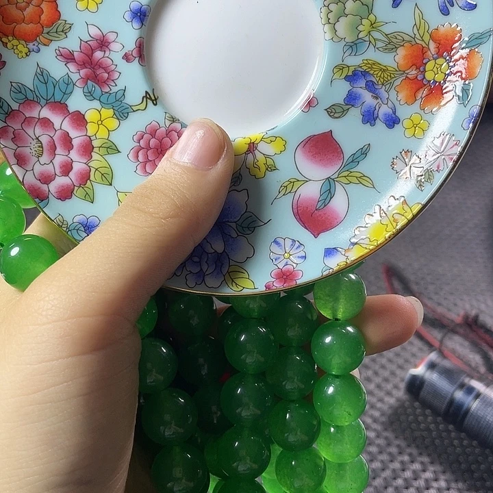 瓷片11111111111111