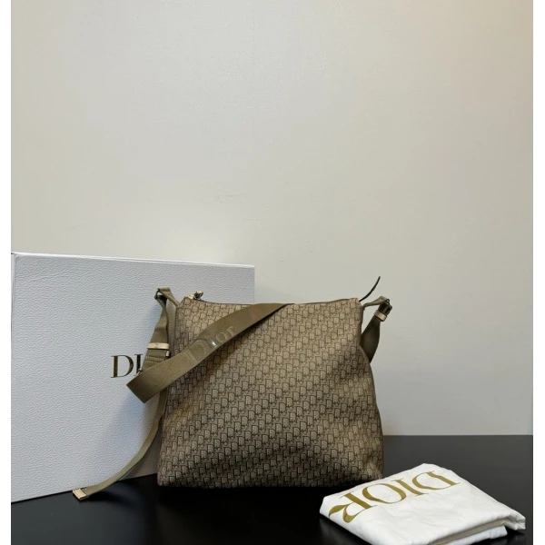 95新/包包/迪奥/250121SW0004