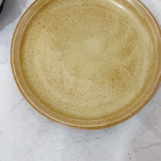 景德镇瓷器精品展示44333