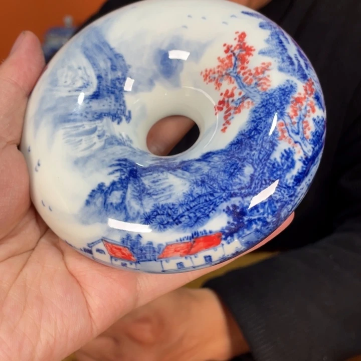 盘福利来啦，福利来啦，