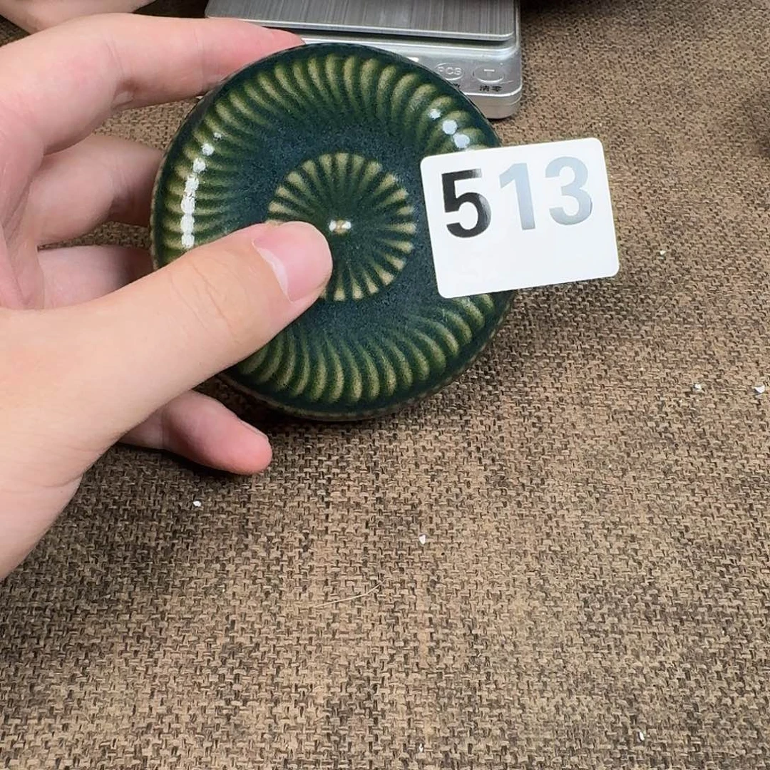 瓷片瓷片888888888888888