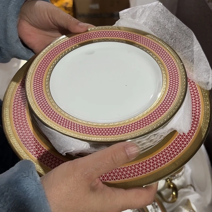 瓷片样品样品 样品样品