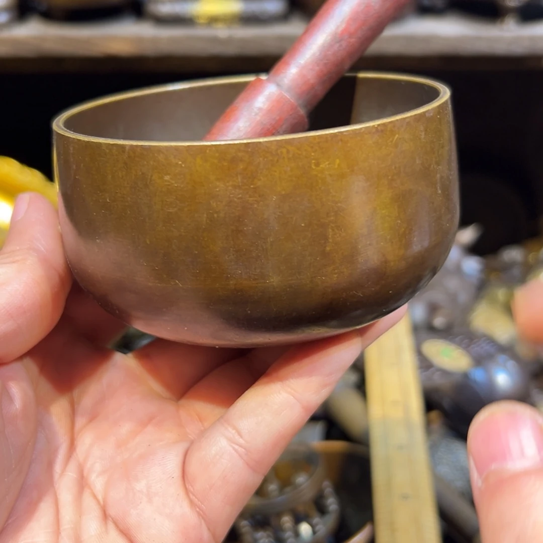 铜器工艺品精工铜器