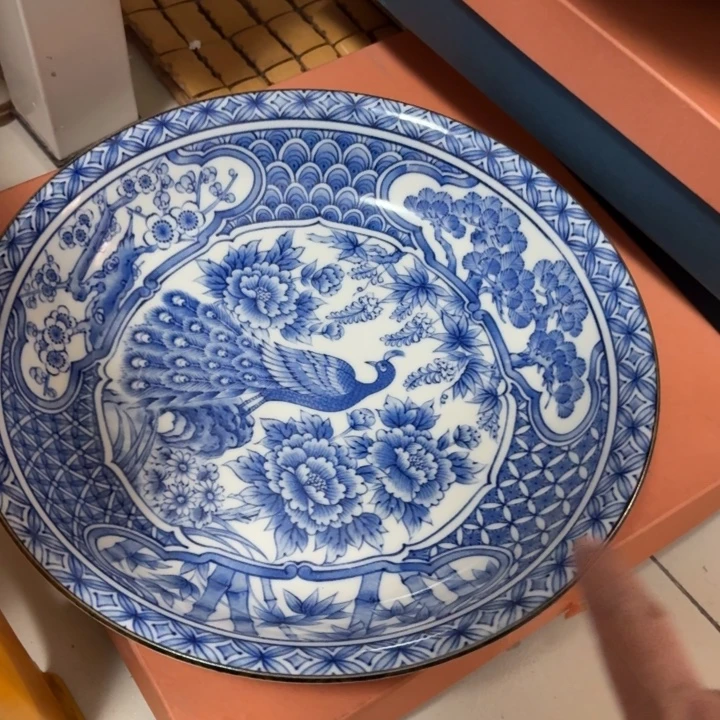 陶盘子啊啊啊啊啊啊啊啊啊啊