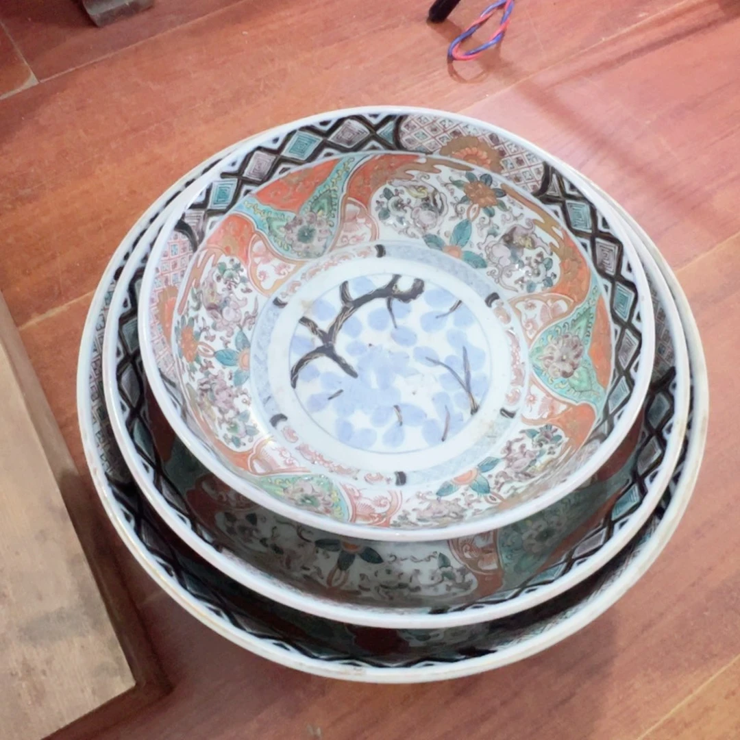 中古杂项默认微瑕