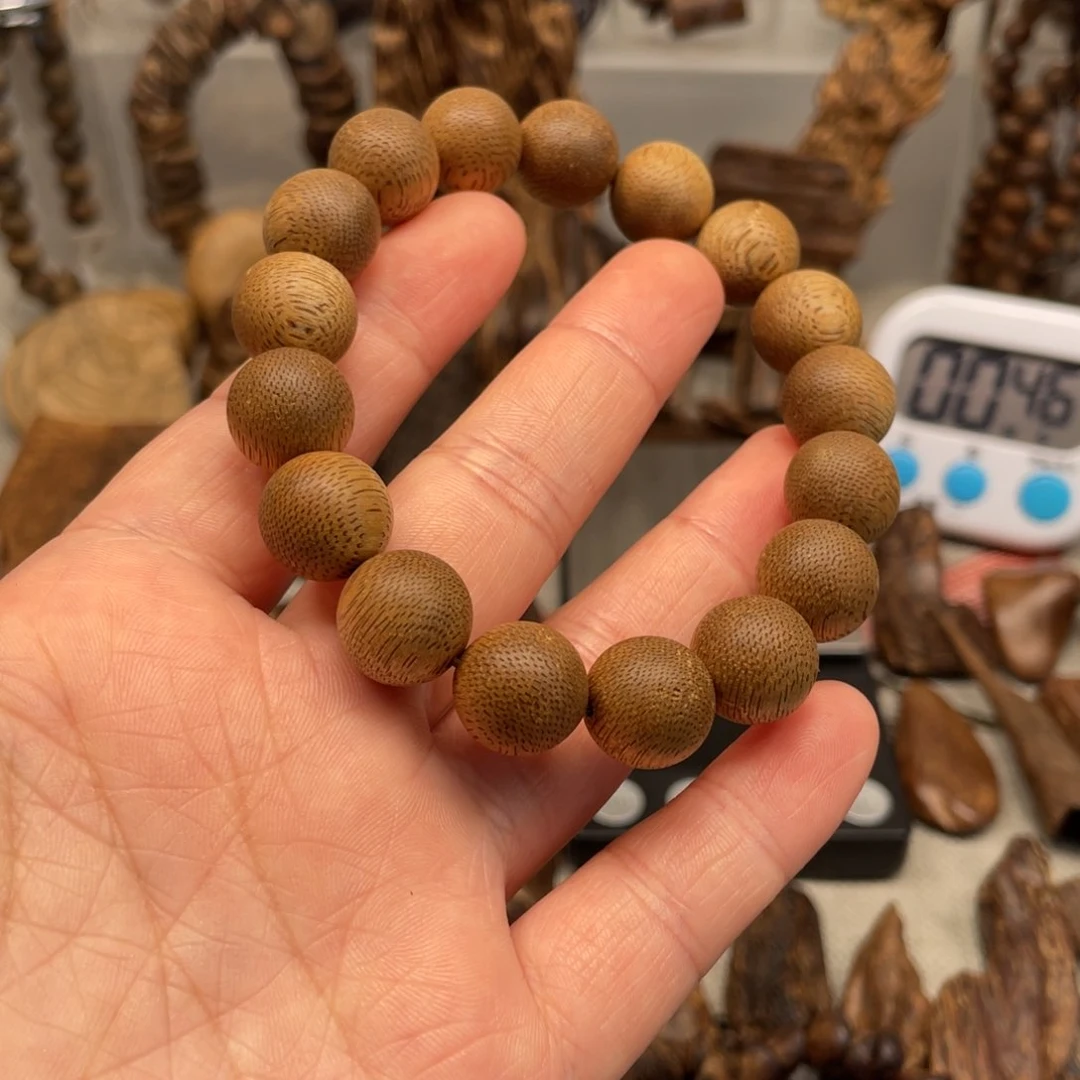 【闪购商品】沉香碎屑沉香枫**零都彭1.2+