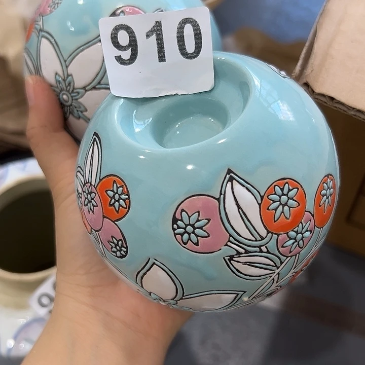 欢***哥000000000000000910