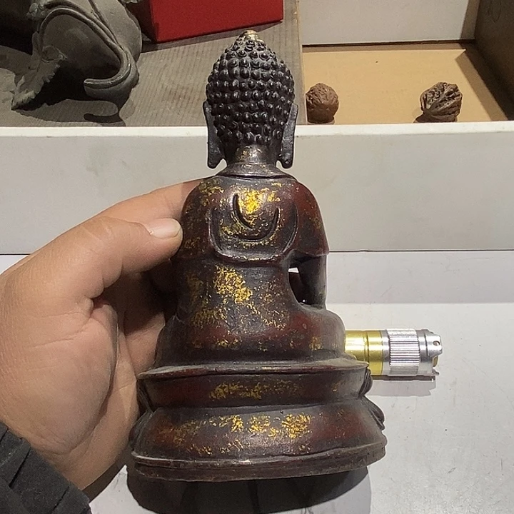 67 号茶周边，不明白可以咨询