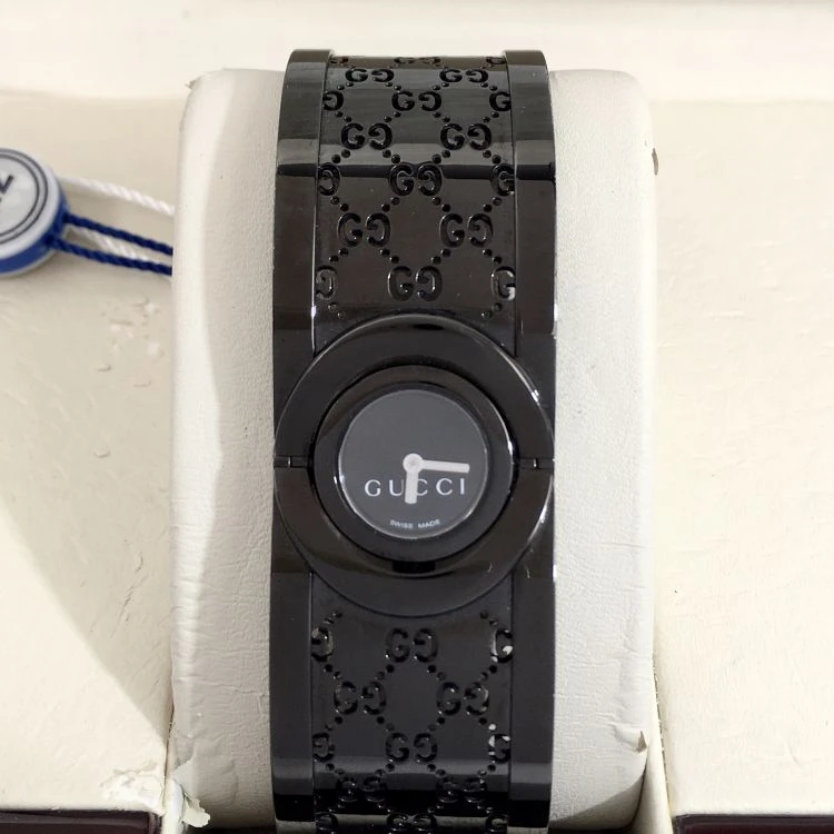 95新/古驰/表径16/石英表/S159251031004/[251126XZC]