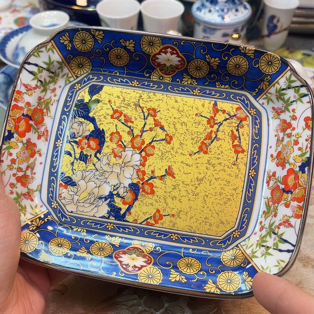 健健康康快快乐乐